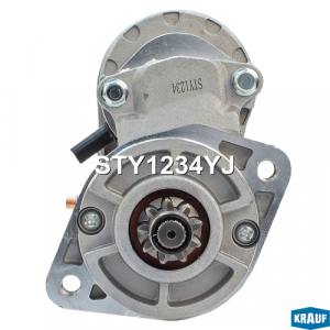 KRAUF STY1234YJ