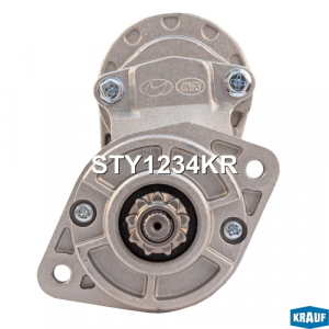 KRAUF STY1234KR