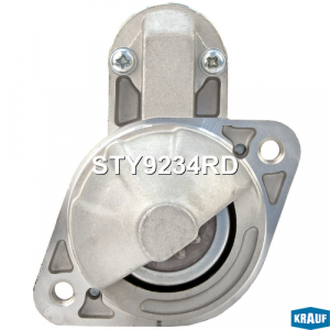 KRAUF STY9234RD
