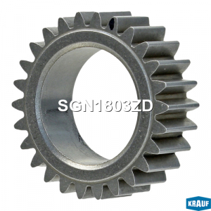 KRAUF SGN1803ZD