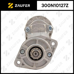 ZAUFER 300N10127Z