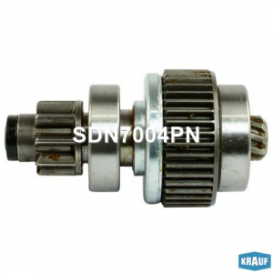 KRAUF SDN7004PN