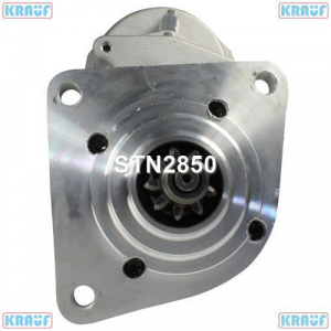 KRAUF STN2850