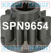 KRAUF SPN9654