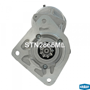 KRAUF STN2866ML