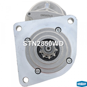 KRAUF STN2850WD