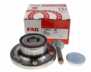 FAG 713611000
