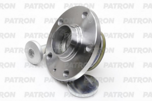 PATRON PBK3644H