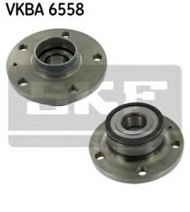 SKF VKBA6558