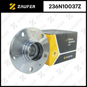 ZAUFER 236N10037Z