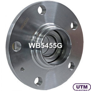 UTM WB5455G