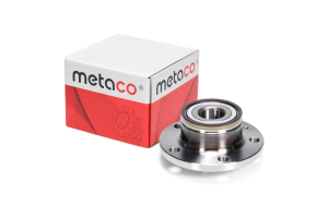 METACO 5010033