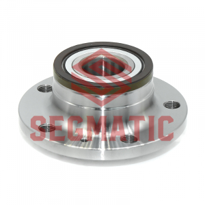 SEGMATIC SGWH30204063