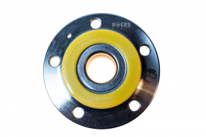 ROERS PARTS RP26HW007