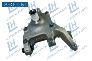 LONGHO 8900261