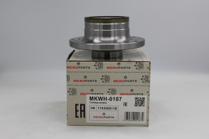 MEIKOPARTS MKWH0187