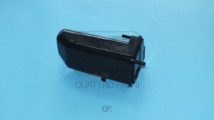 QUATTRO FRENI QF16A00102