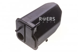 ROERS PARTS RP1K0201801E