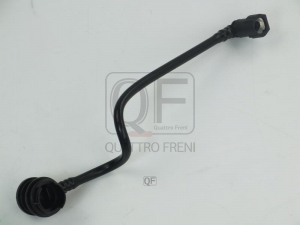 QUATTRO FRENI QF47A00279