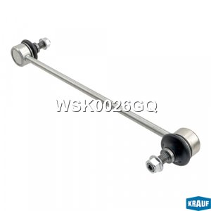KRAUF WSK0026GQ