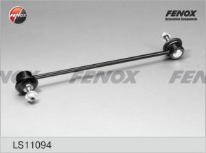 FENOX LS11094