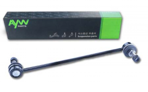 AYWIPARTS AW1350272LR