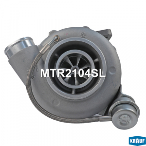 KRAUF MTR2104SL