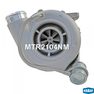 KRAUF MTR2104NM