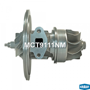 KRAUF MCT9111NM