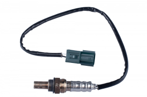 ROERS PARTS RP06XS048