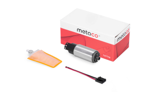 METACO 6924004