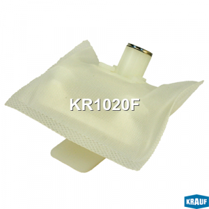 KRAUF KR1020F