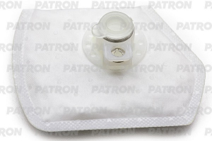 PATRON HS110059