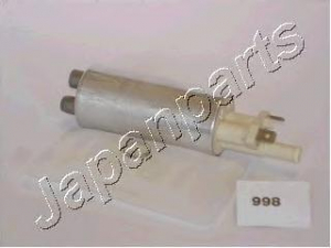 JAPAN PARTS PB998