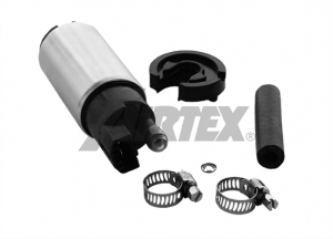AIRTEX E8335