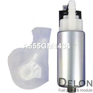 DELON A555GM1434