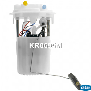 KRAUF KR0695M