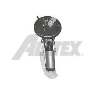 AIRTEX E8338H