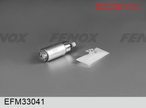FENOX EFM33041