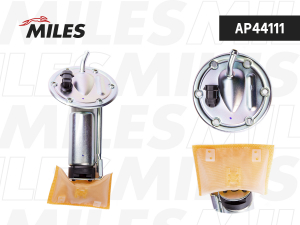 MILES AP44111