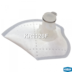 KRAUF KR1126F