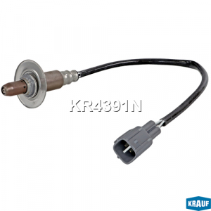 KRAUF KR4391N