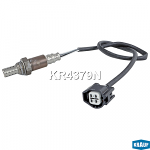 KRAUF KR4379N