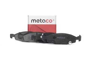 METACO 3000403