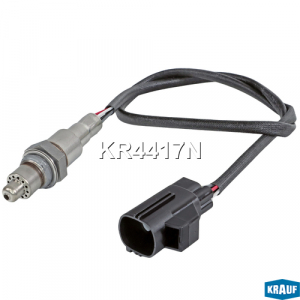 KRAUF KR4417N