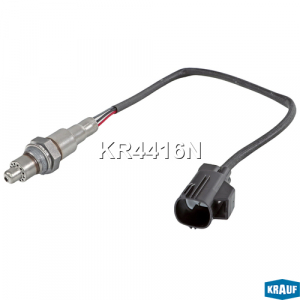 KRAUF KR4416N