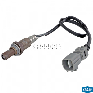 KRAUF KR4403N