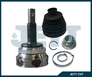 JETT V419290ABS