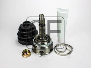 QUATTRO FRENI QF11C00021