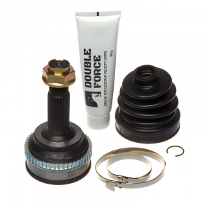 DOUBLE FORCE DFCV073